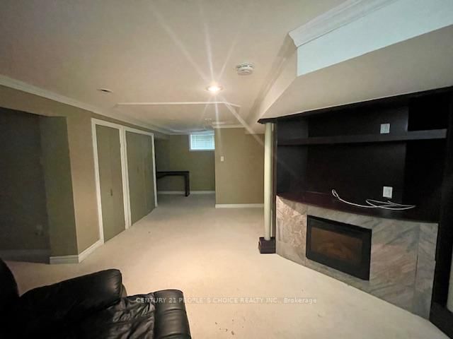 38 Fenwood Hts  Toronto, M1M 2V8 | Image 27