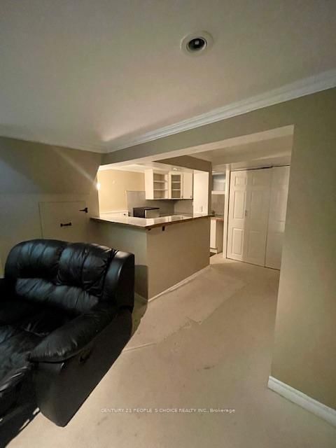 38 Fenwood Hts  Toronto, M1M 2V8 | Image 30