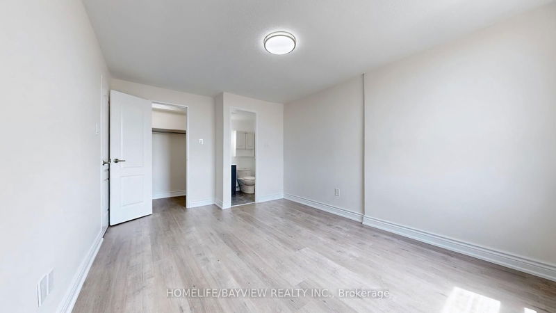  1405 - 2721 Victoria Park Ave  Toronto, M1T 3N6 | Image 15