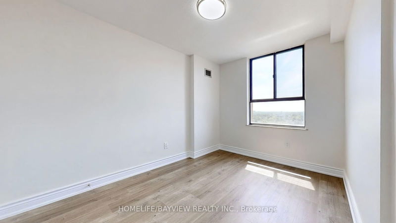  1405 - 2721 Victoria Park Ave  Toronto, M1T 3N6 | Image 17