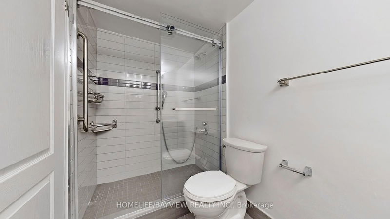  1405 - 2721 Victoria Park Ave  Toronto, M1T 3N6 | Image 21