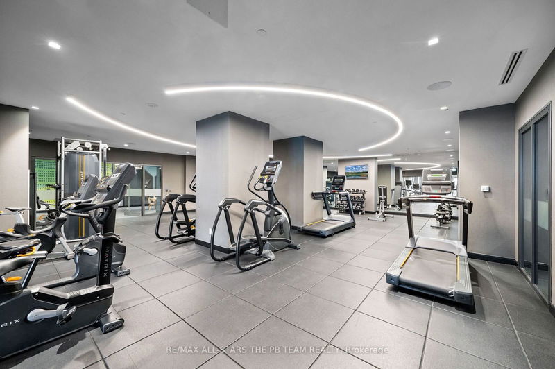  1403 - 286 Main St  Toronto, M4C 0B3 | Image 36