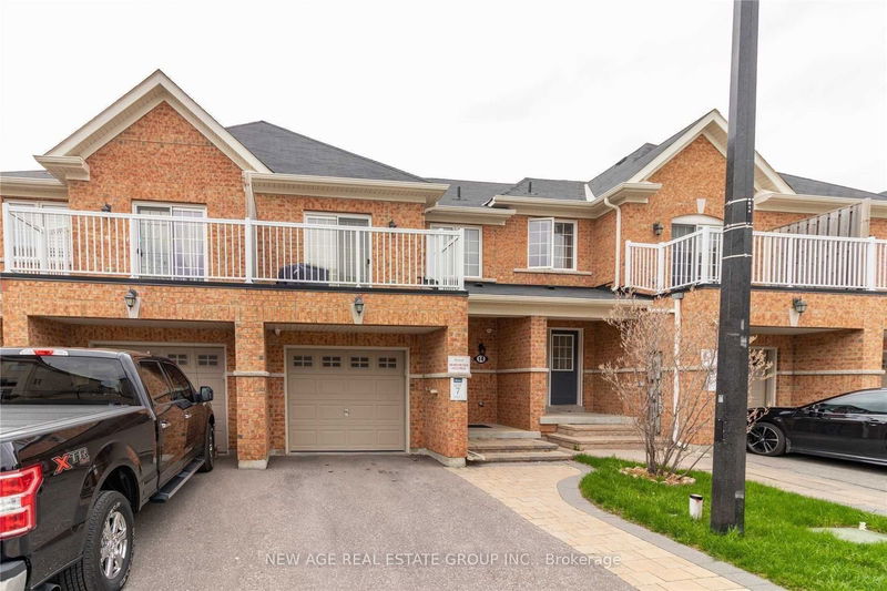 home for lease on 14 Palk Lane