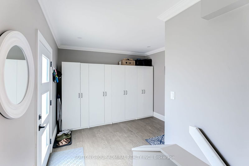 37 Charlton Cres  Ajax, L1S 4B7 | Image 26