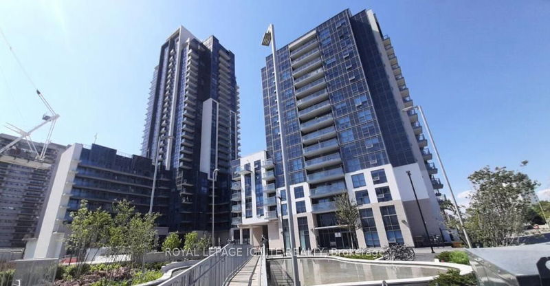home for lease on 2003-20 Meadowglen Place