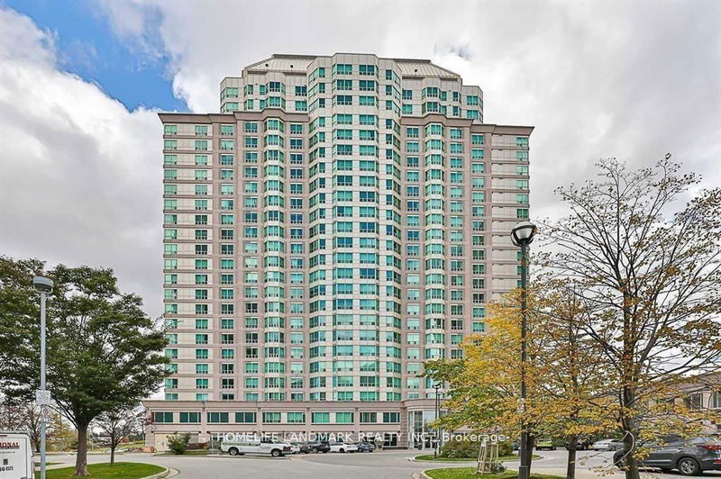 home for lease on 303-11 Lee Centre Drive