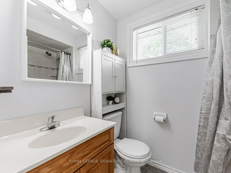 105 Bergen Rd  Toronto, M1P 1S3 | Image 10