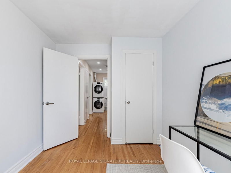 105 Bergen Rd  Toronto, M1P 1S3 | Image 14