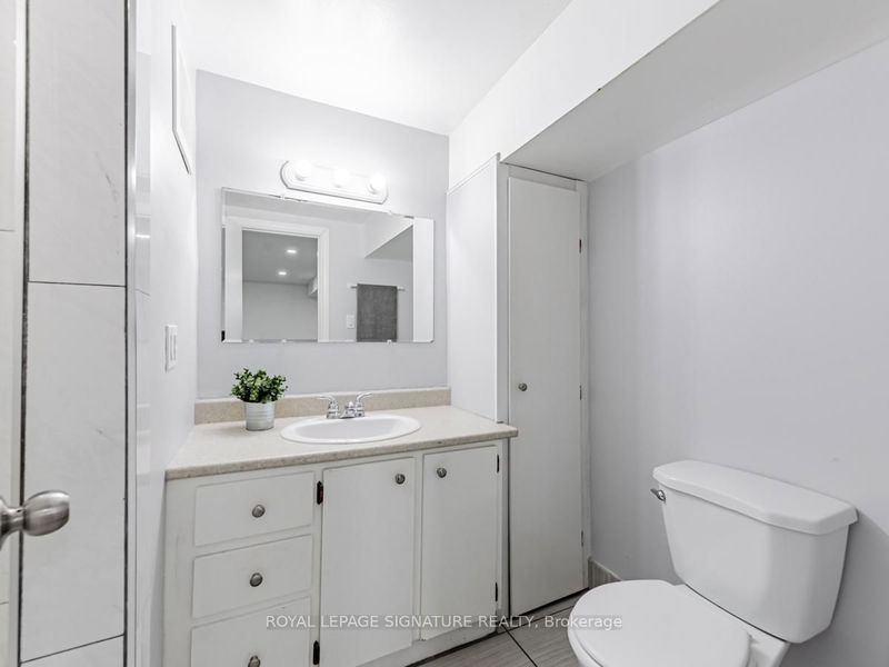 105 Bergen Rd  Toronto, M1P 1S3 | Image 24