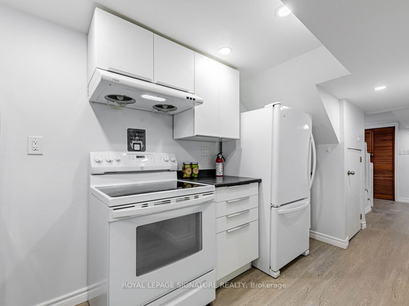 105 Bergen Rd  Toronto, M1P 1S3 | Image 27