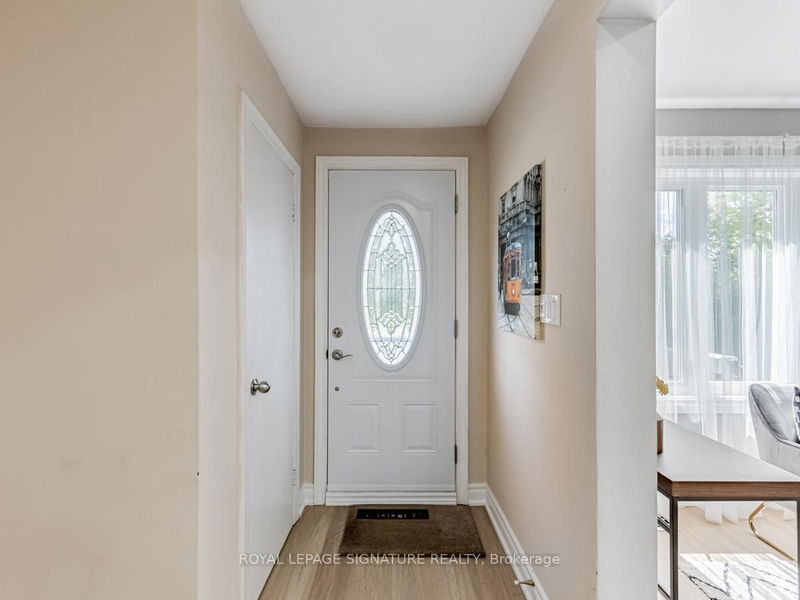 105 Bergen Rd  Toronto, M1P 1S3 | Image 3