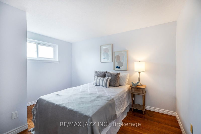  70 - 1333 Mary St N Oshawa, L1G 6Z3 | Image 18