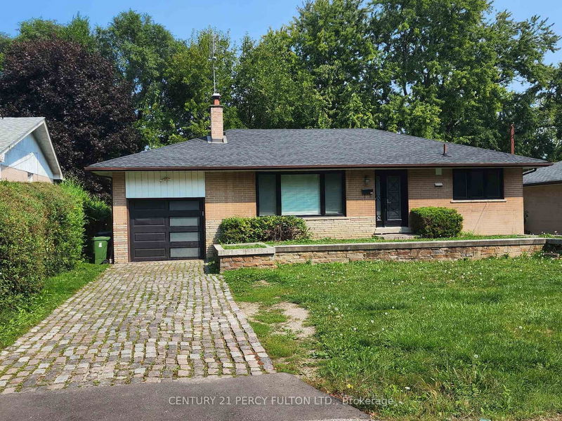 home for lease on Main-331 Jaybell Grve
