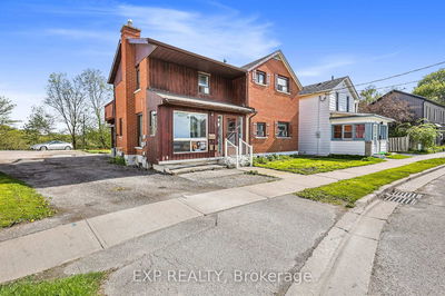 23 Erie St  Oshawa, L1H 3R1 | Image 1