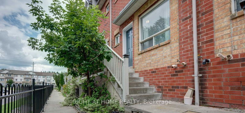  69 - 1865 Kingston Rd  Pickering, L1V 7B5 | Image 19