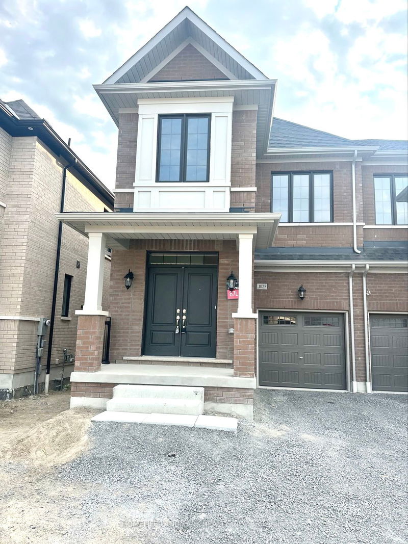 home for lease on 1025 Pisces Trail
