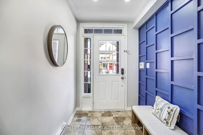 home for lease on 80 Magpie Way