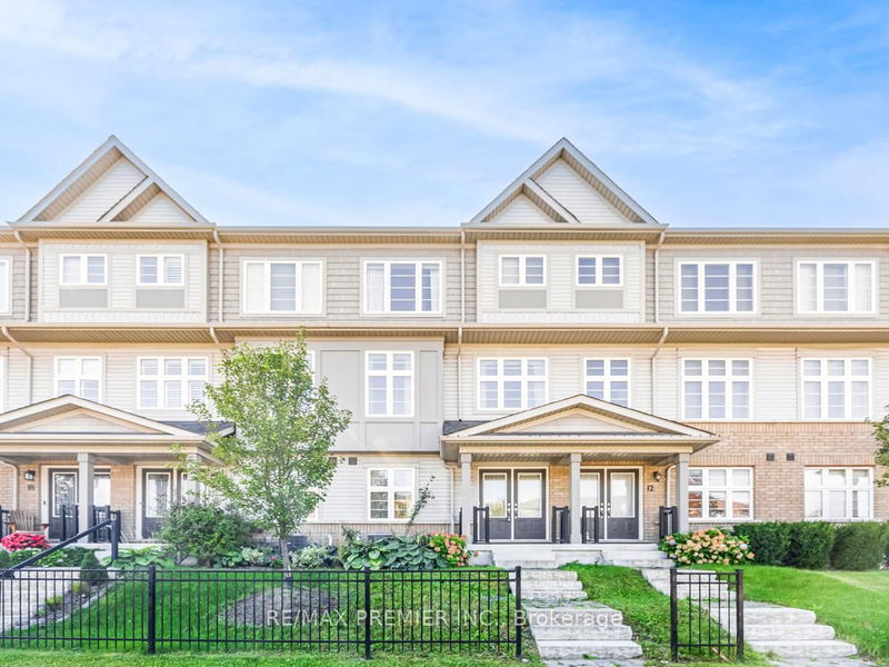home for lease on 14 Westbury Way