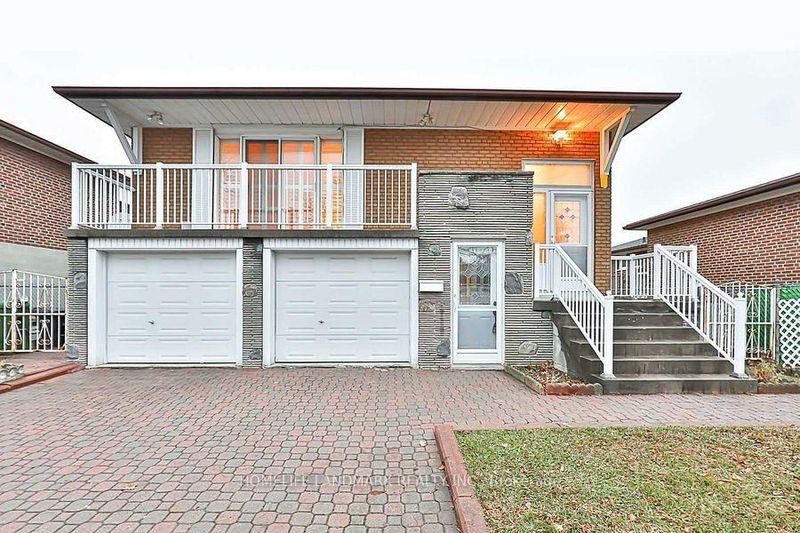 home for sale on 9 Sesame Street