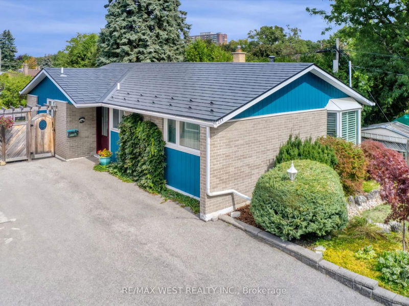 254 Confederation Dr  Toronto, M1G 1B5 | Image 2