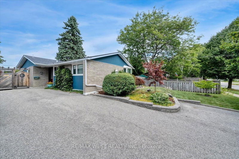 254 Confederation Dr  Toronto, M1G 1B5 | Image 4