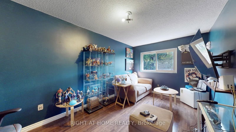  144 - 4662 Kingston Rd  Toronto, M1E 4Y7 | Image 12