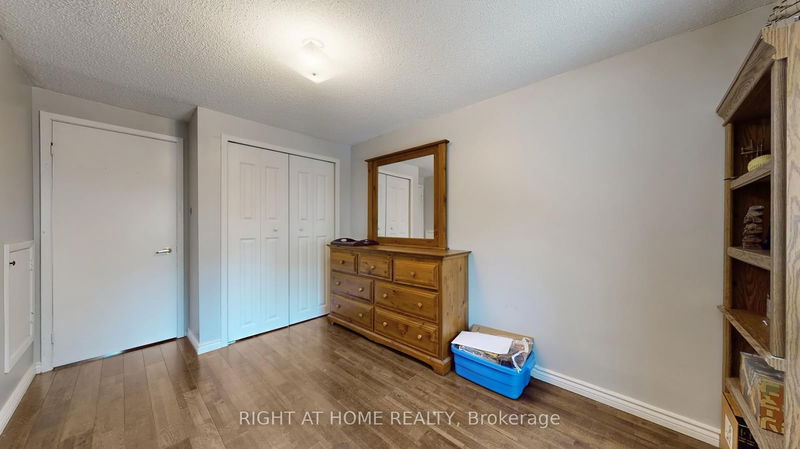  144 - 4662 Kingston Rd  Toronto, M1E 4Y7 | Image 14