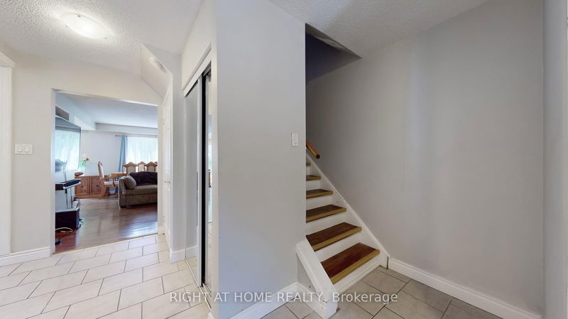  144 - 4662 Kingston Rd  Toronto, M1E 4Y7 | Image 16