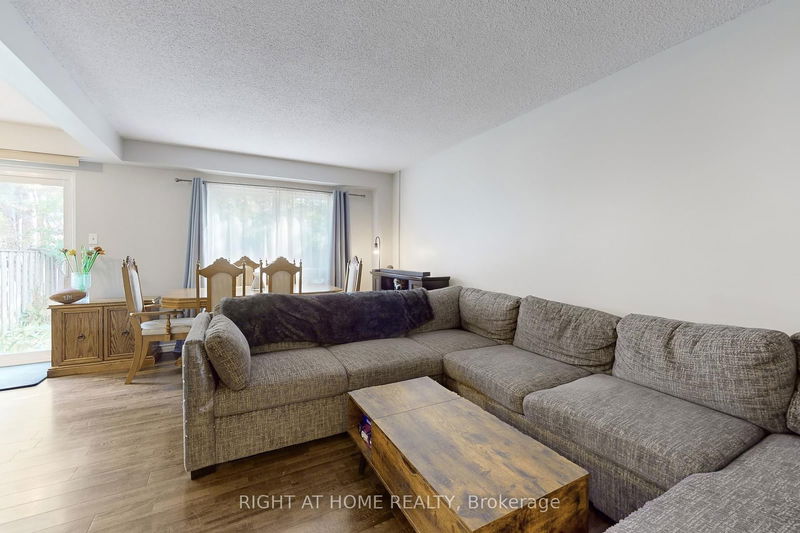  144 - 4662 Kingston Rd  Toronto, M1E 4Y7 | Image 8