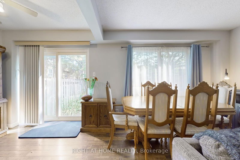  144 - 4662 Kingston Rd  Toronto, M1E 4Y7 | Image 9