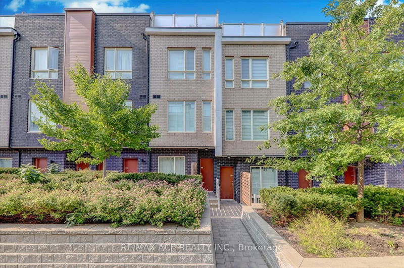 home for sale on 18-1365 Neilson Road
