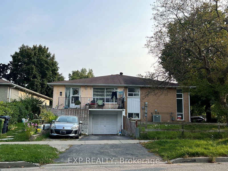 home for lease on Lower-3 Hildenboro Square