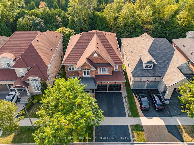 home for sale on 147 Rivers Edge Place