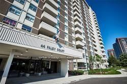 home for lease on 1510-44 Falby Court
