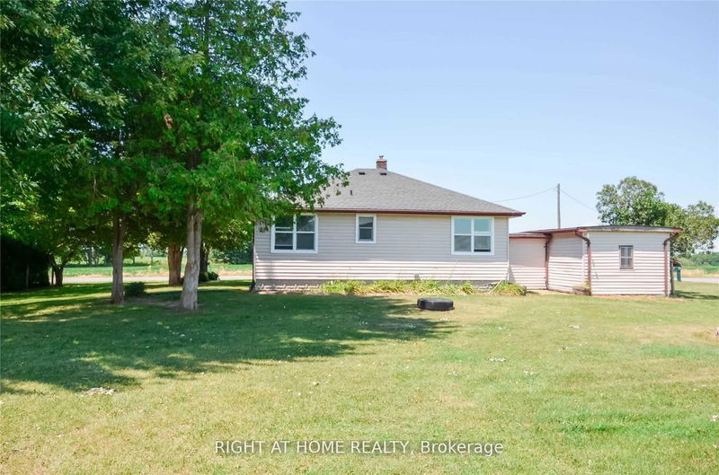 2614 Head Rd  Scugog, L9L 1B4 | Image 26