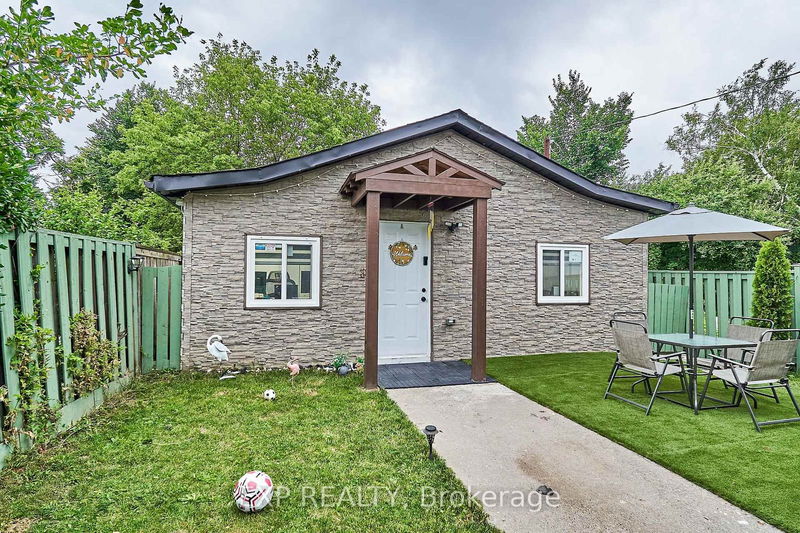 home for lease on 15 Knights Road