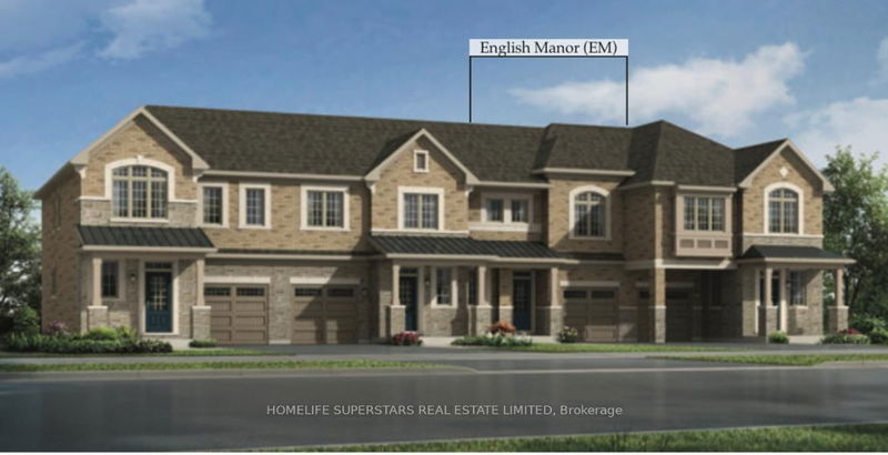 home for lease on 3233 Turnstone Boulevard