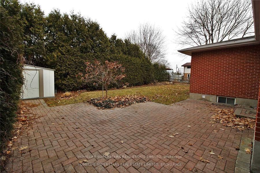 Listing Image 7