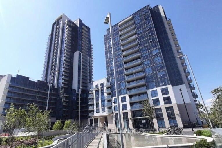 home for lease on 2409-20 Meadowglen Place