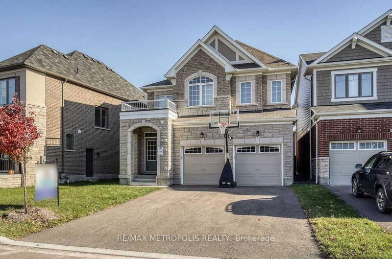 home for lease on 66 Westfield Drive