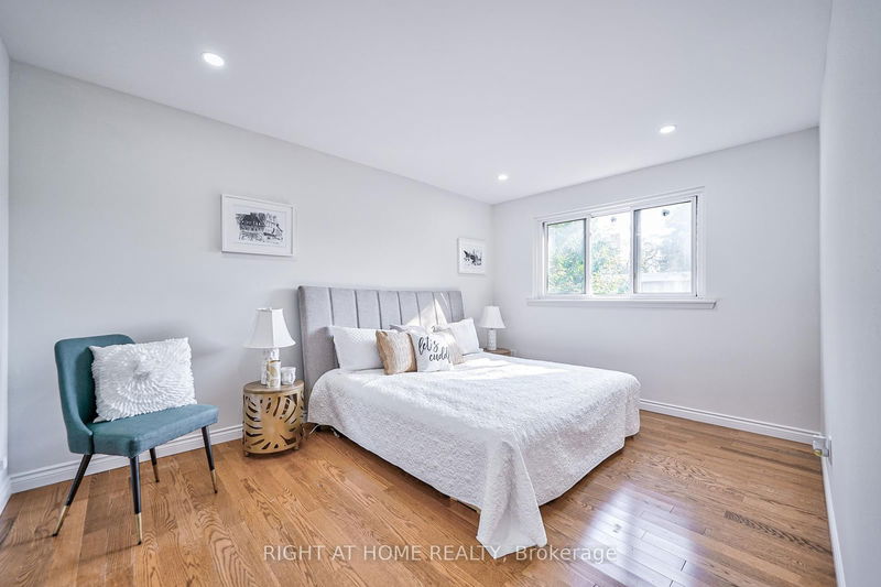  04 - 2075 Warden Ave  Toronto, M1T 3R1 | Image 15