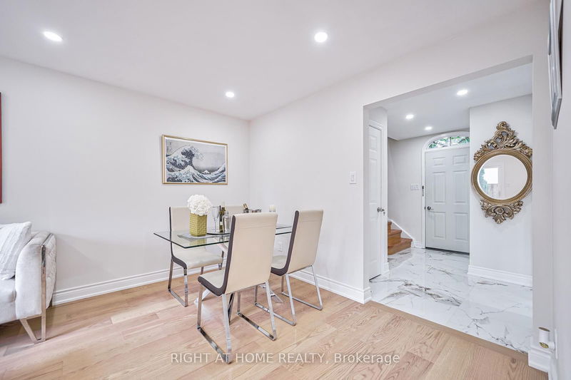  04 - 2075 Warden Ave  Toronto, M1T 3R1 | Image 5