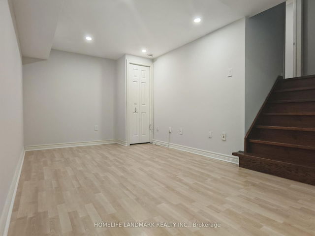 5 Richbourne Court