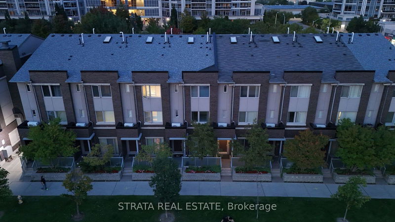 home for lease on 43-Rm 2-330 Village Green Square