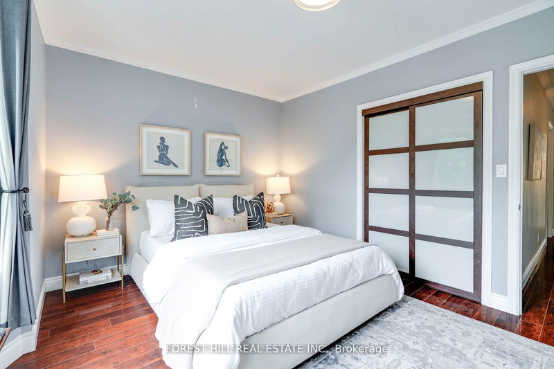 148 Booth Ave  Toronto, M4M 2M4 | Image 11