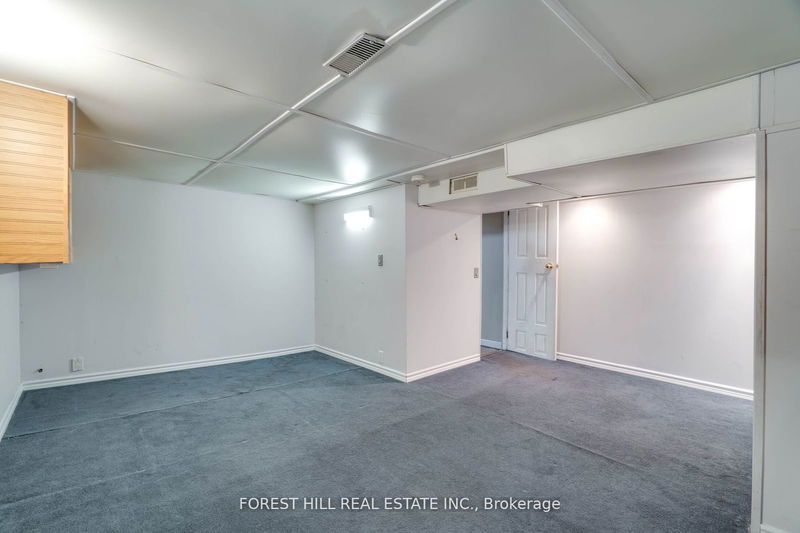 148 Booth Ave  Toronto, M4M 2M4 | Image 20