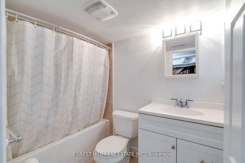 148 Booth Ave  Toronto, M4M 2M4 | Image 21