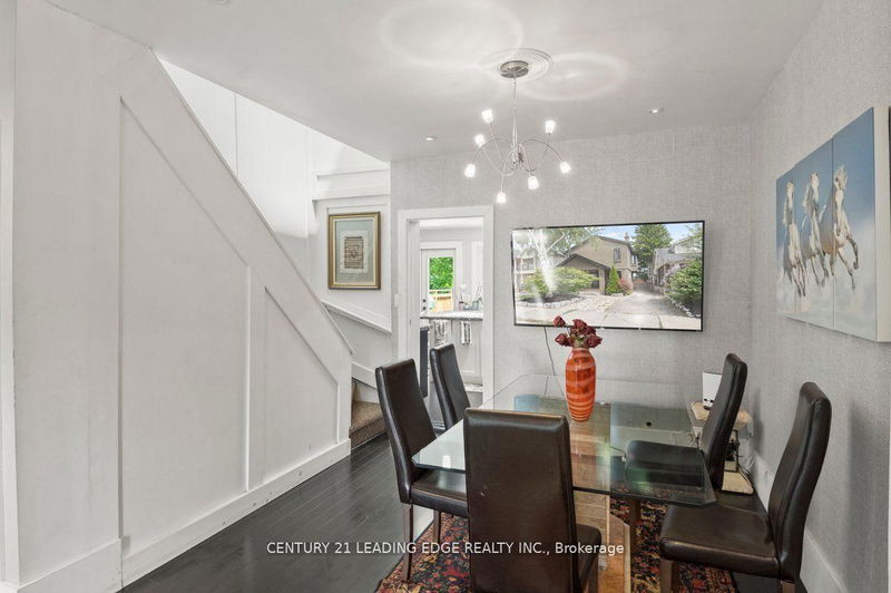 25 Eastwood Ave  Toronto, M1N 3G9 | Image 11