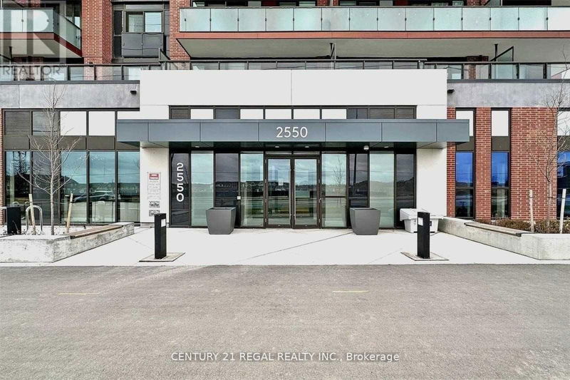 home for lease on 2518-2550 Simcoe Street N