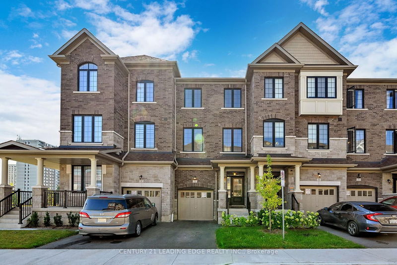 home for sale on 3 Hallmark Way